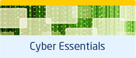 Cyber Essentials