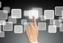 Computer Support - Bean IT Services