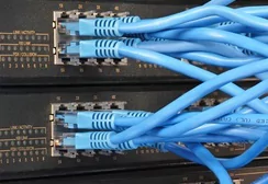 Computer Support - Bean IT Servers