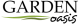 Garden Oasis Logo