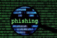 Email Phishing - How To Avoid Getting Scammed? - Watch Out For SPAM Mail
