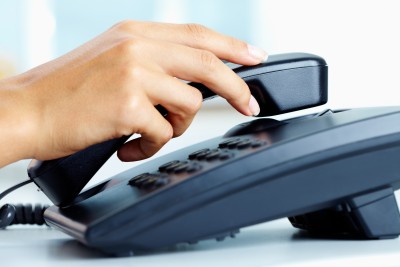 The ins and outs of VOIP