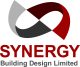 Synergy Building Services Limited Logo