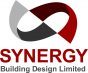 Synergy Building Design Limited Logo