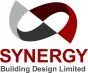 Synergy Bulding Design Limited Logo