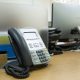 VoIP utilisation for business and home offices