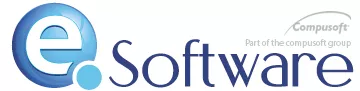 EQ Software Logo