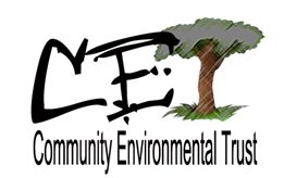 Community Environmental Trust Logo