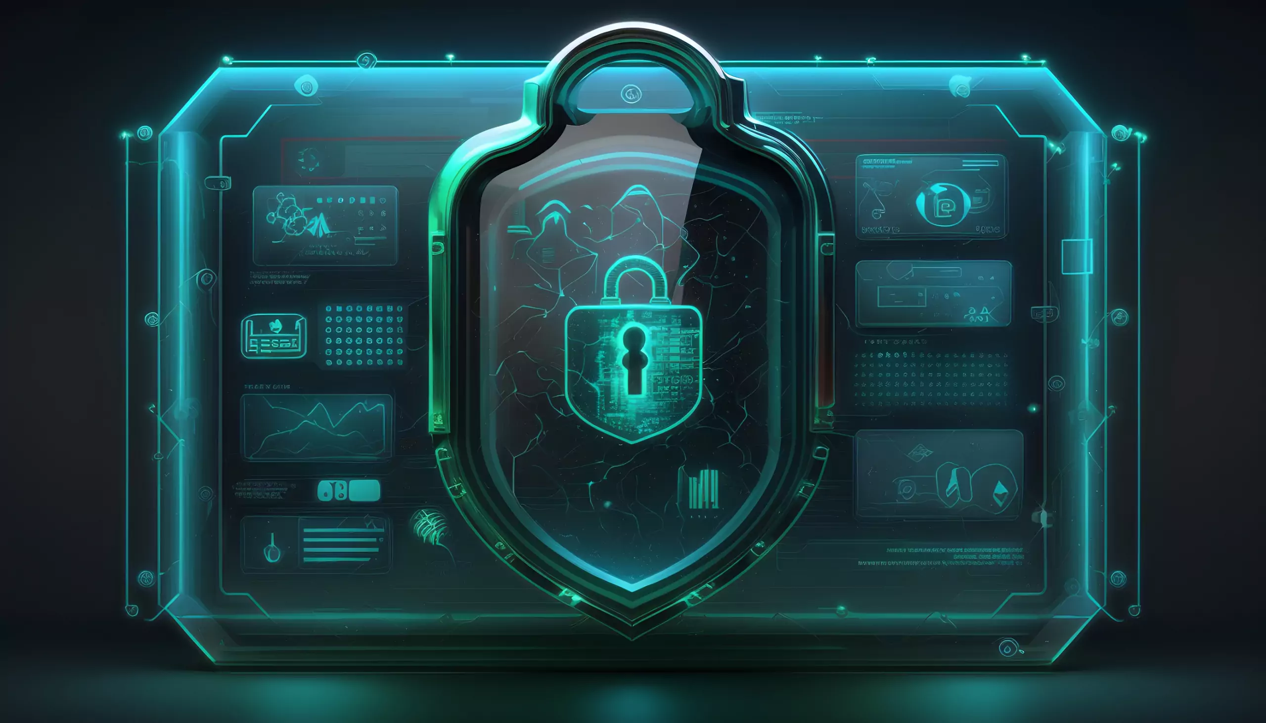 Cyber Security Essentials: Privacy & Security Program and tools 