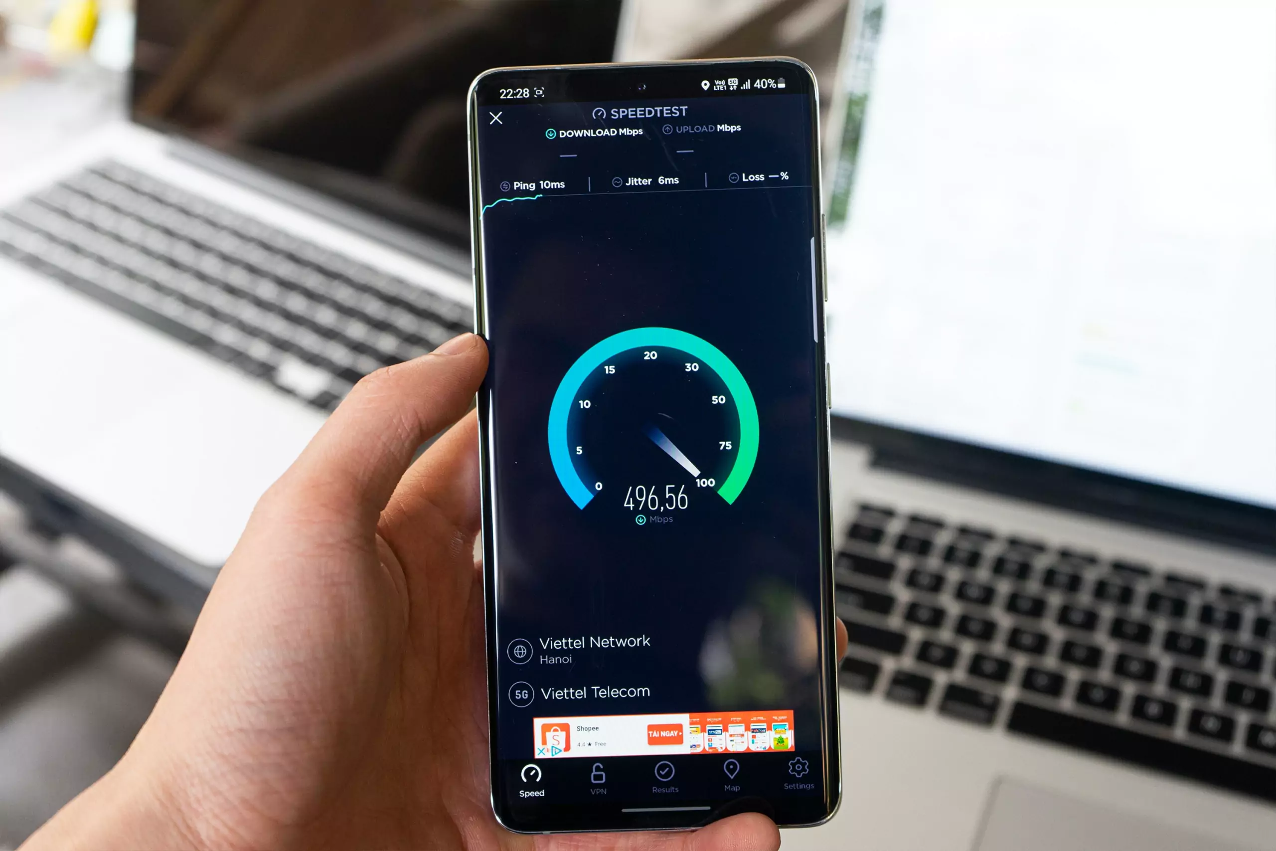 7 Things to look out for when choosing a Wi-Fi system 