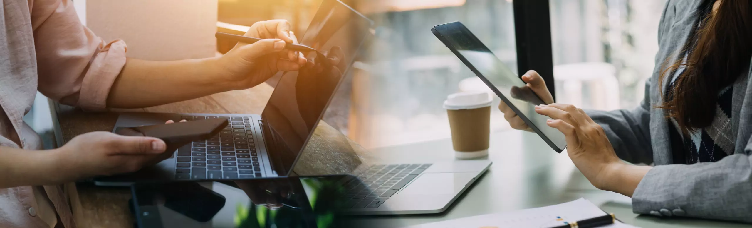 Endpoint Detection and Response (EDR) in Cyber Essentials 