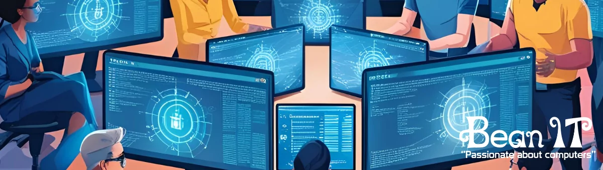 Cyber attack defence 